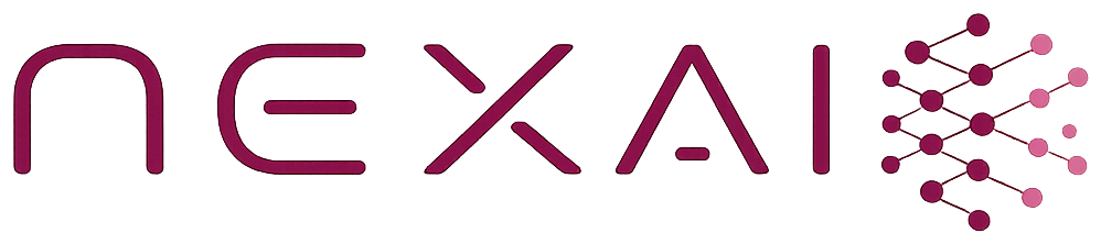 نكسـاي NEXAI